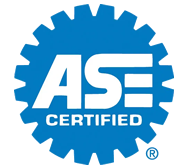 ASE-certified-logo.fw