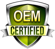 OEM-certified-logo.fw