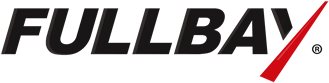 fullbay-logo